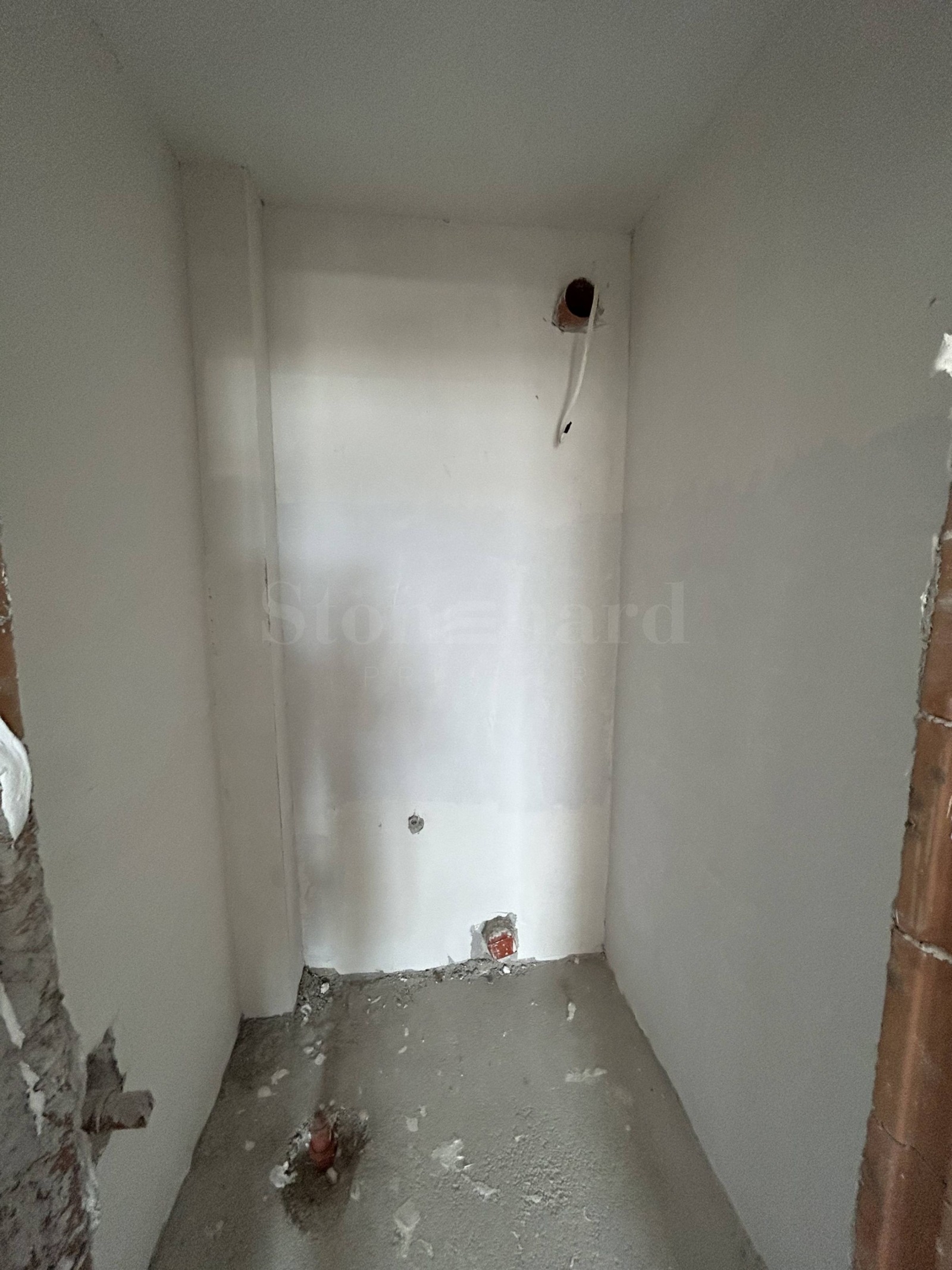 ������� 3-����� | Imot.bg � ����������� 11