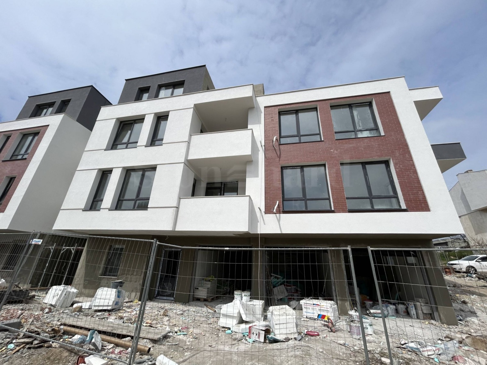 Продава 3-СТАЕН | Imot.bg — изображение 6