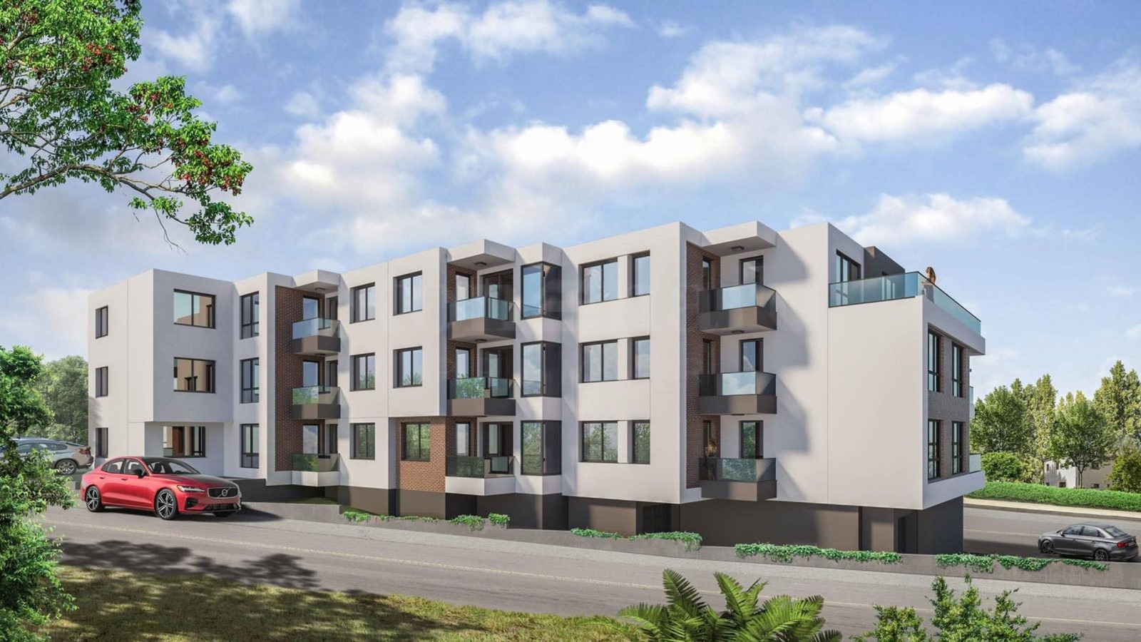 Продава 3-СТАЕН | Imot.bg — изображение 9