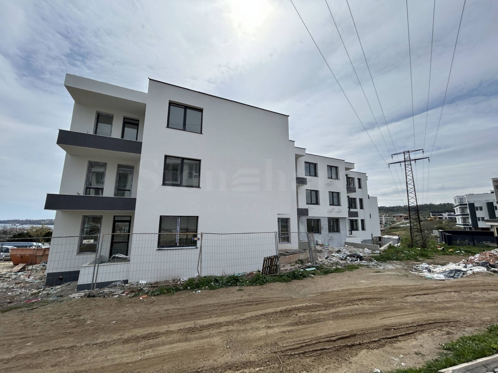 Продава 3-СТАЕН | Imot.bg — изображение 4