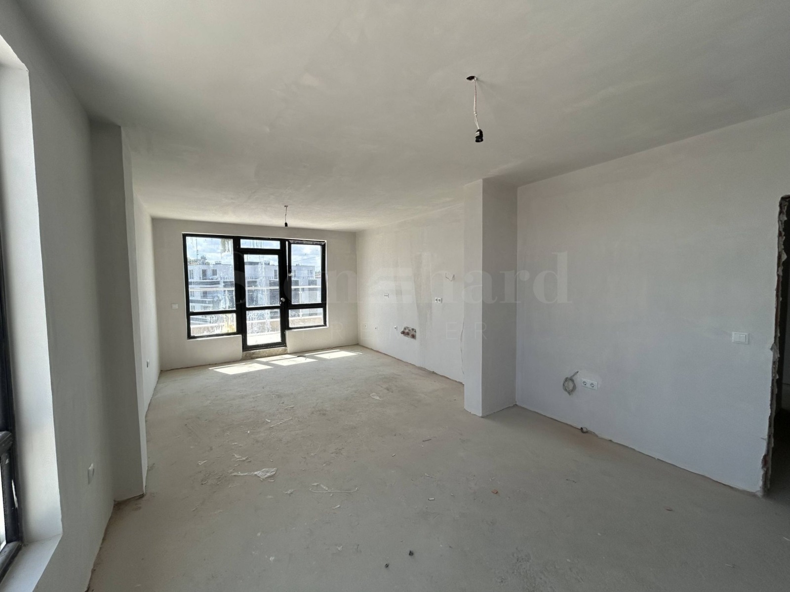 ������� 3-����� | Imot.bg � ����������� 8