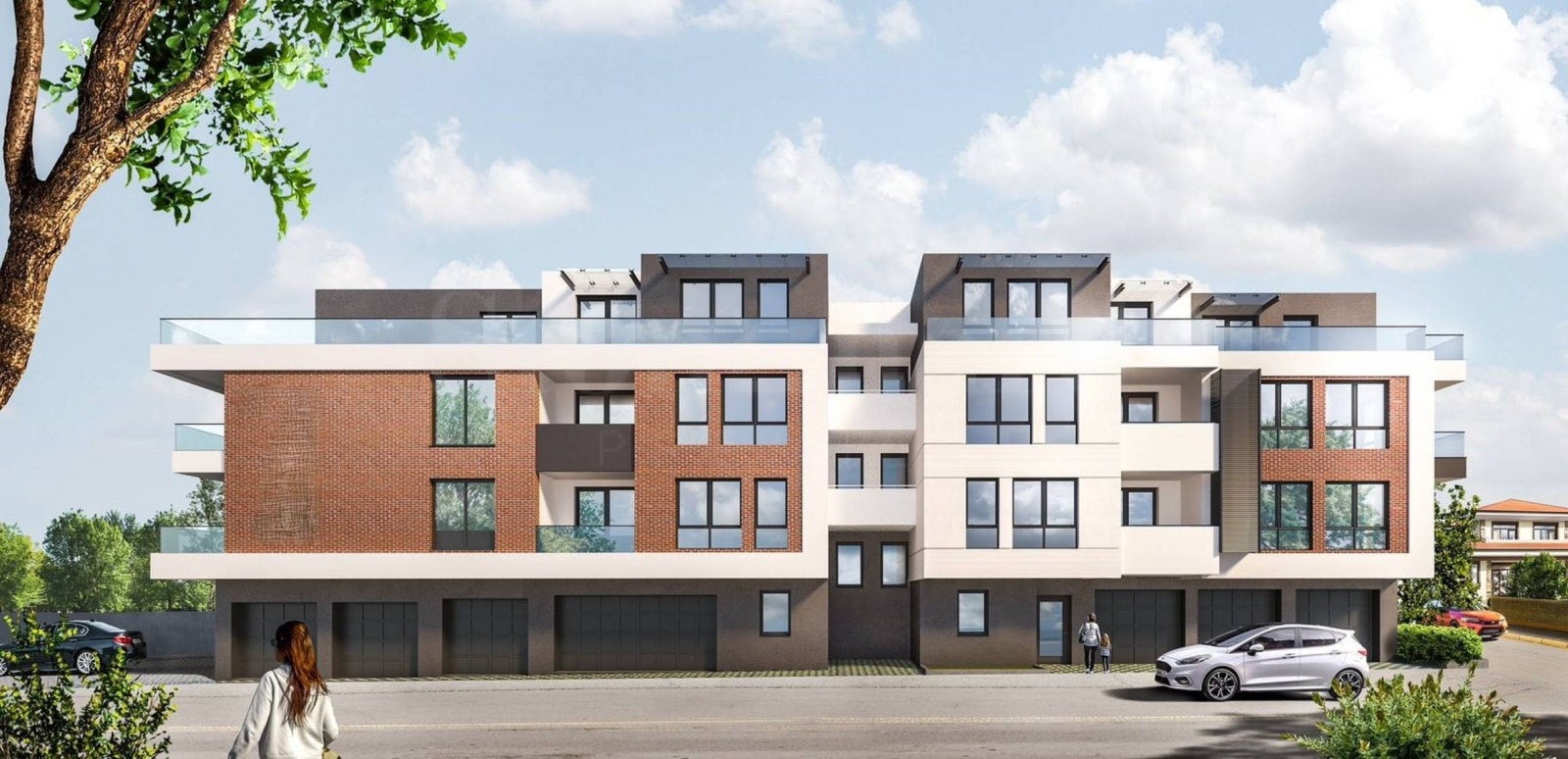 Продава 3-СТАЕН | Imot.bg — изображение 7