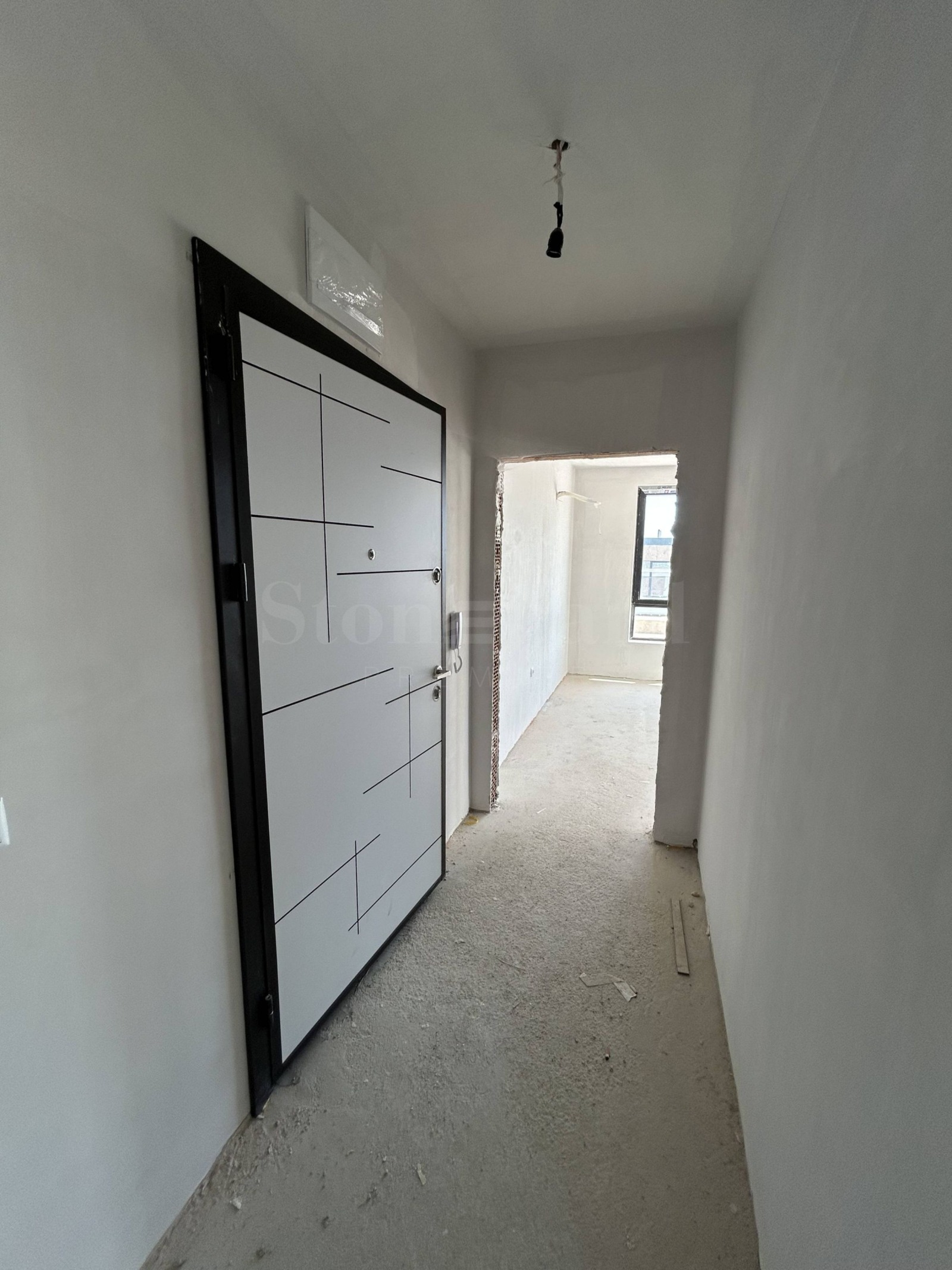 ������� 3-����� | Imot.bg � ����������� 7