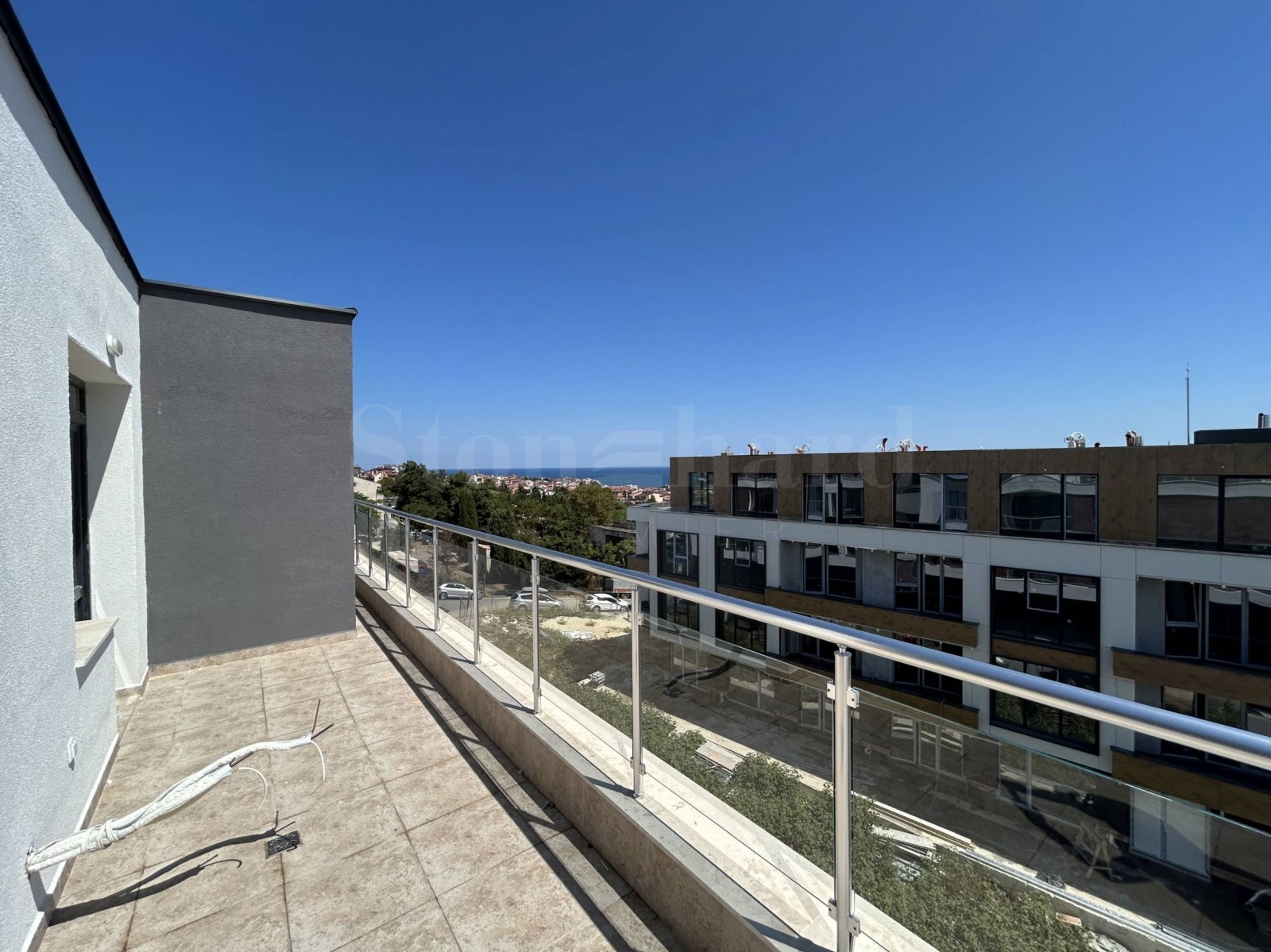 ������� 3-����� | Imot.bg � ����������� 16