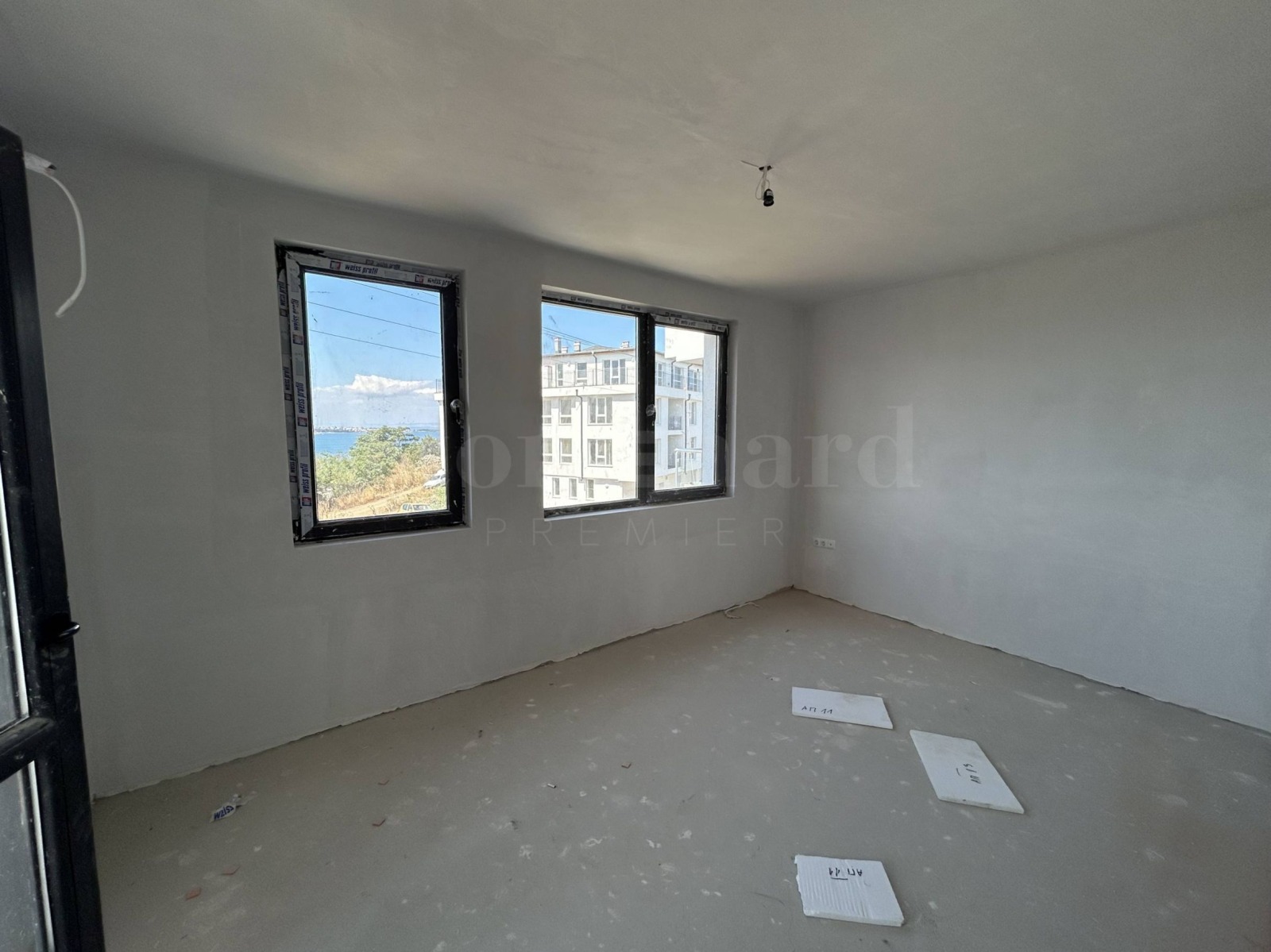 ������� 3-����� | Imot.bg � ����������� 6