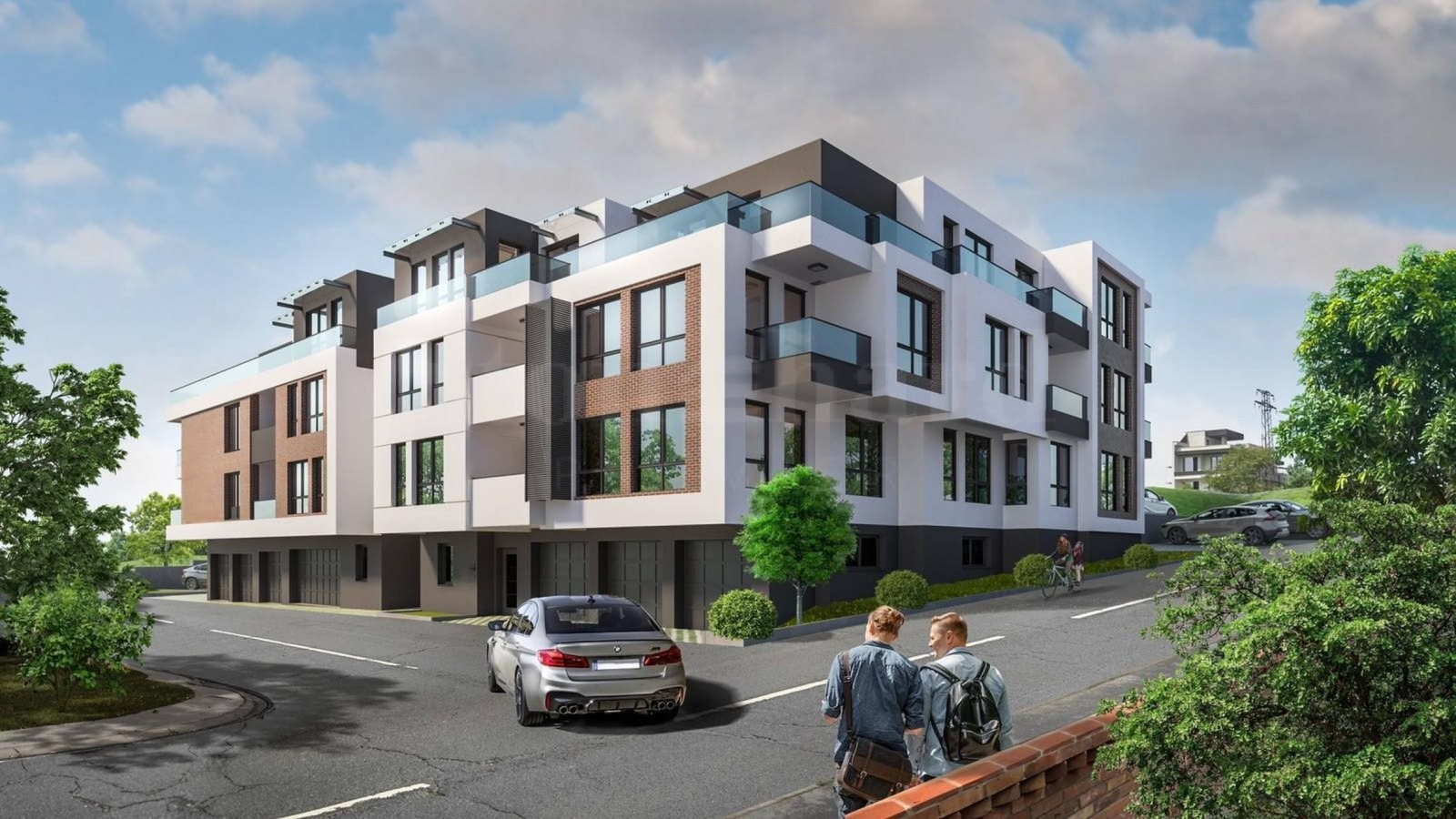 Продава 3-СТАЕН | Imot.bg — изображение 10