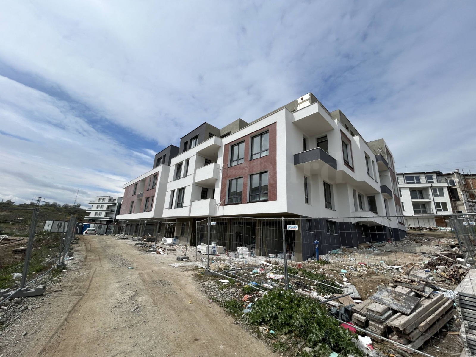 Продава 3-СТАЕН | Imot.bg — изображение 3