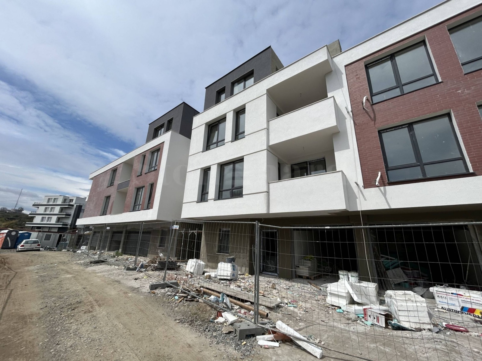 Продава 3-СТАЕН | Imot.bg — изображение 5