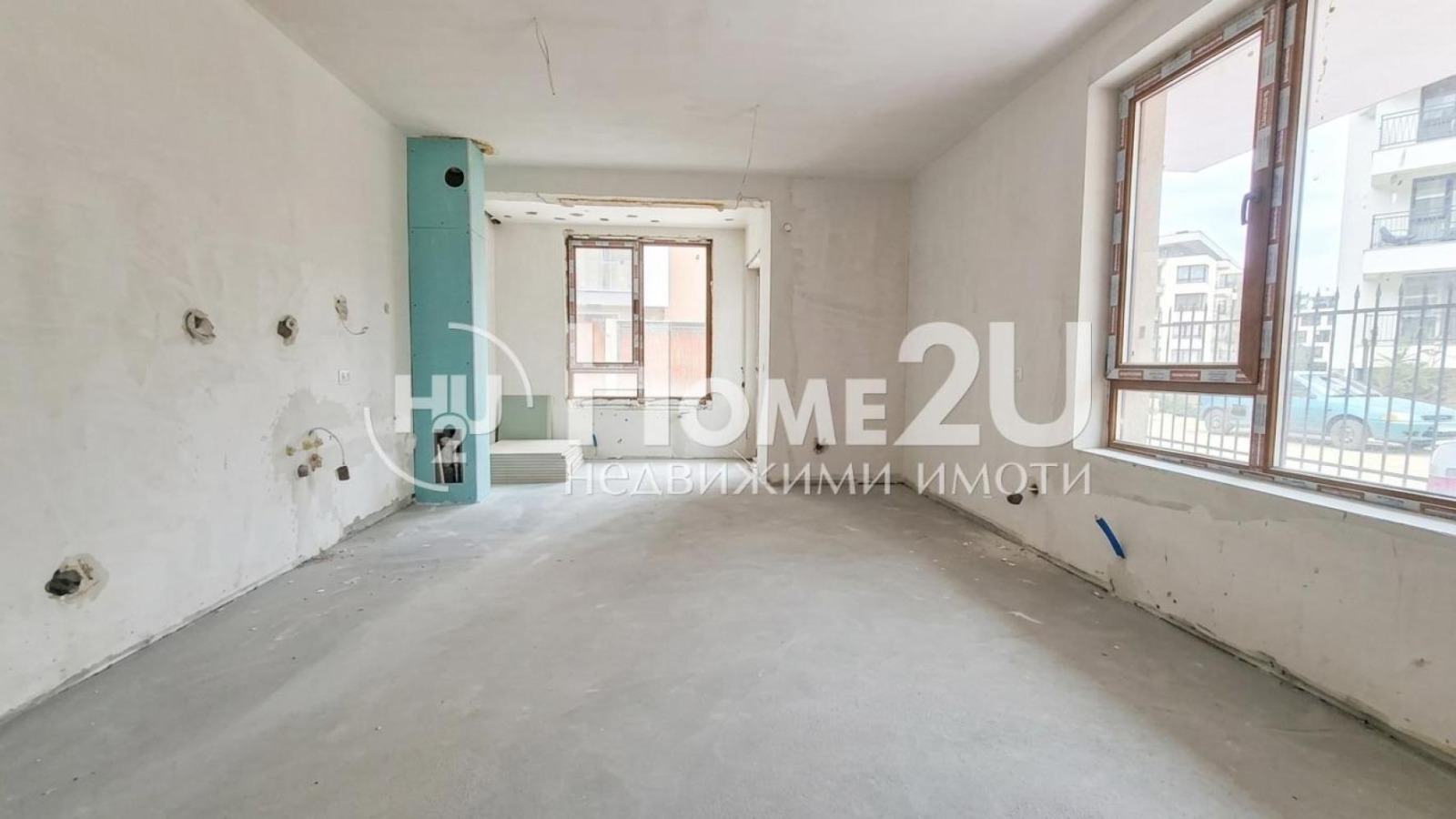 ������� 3-����� | Imot.bg � ����������� 2