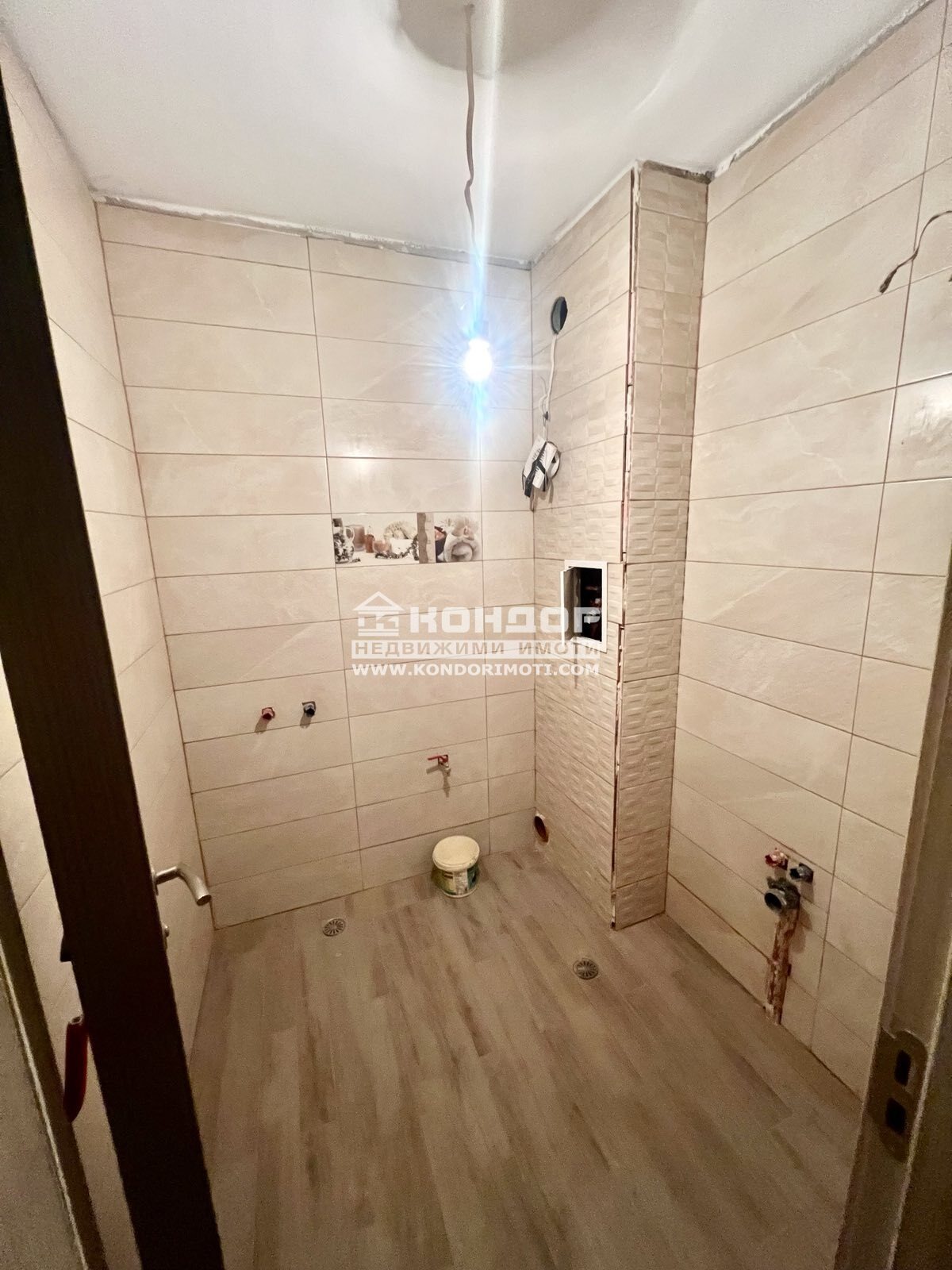 ������� 3-����� | Imot.bg � ����������� 6