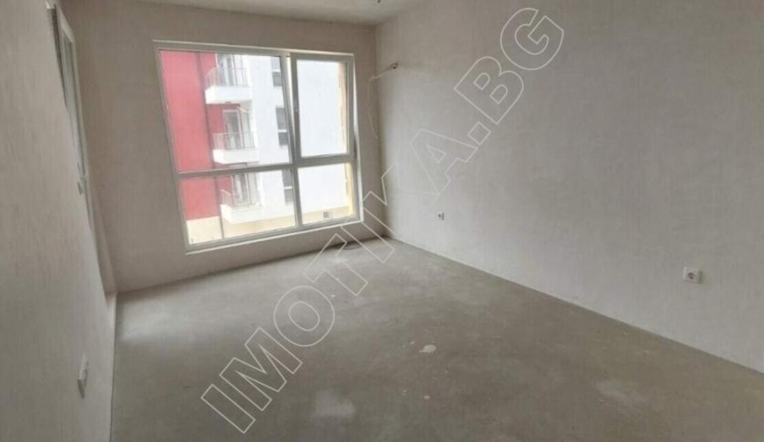 ������� 3-����� | Imot.bg � ����������� 3