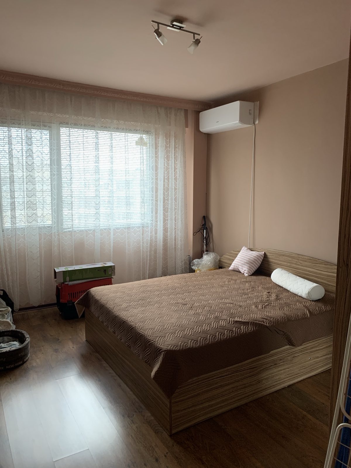 ������� 3-����� | Imot.bg � ����������� 3