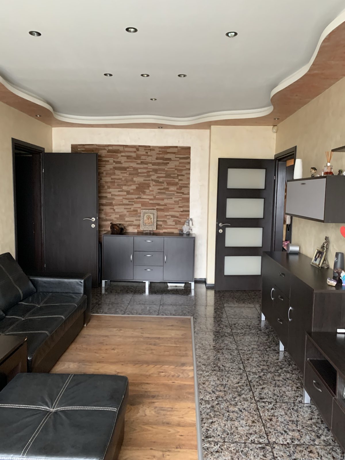 ������� 3-����� | Imot.bg � ����������� 1