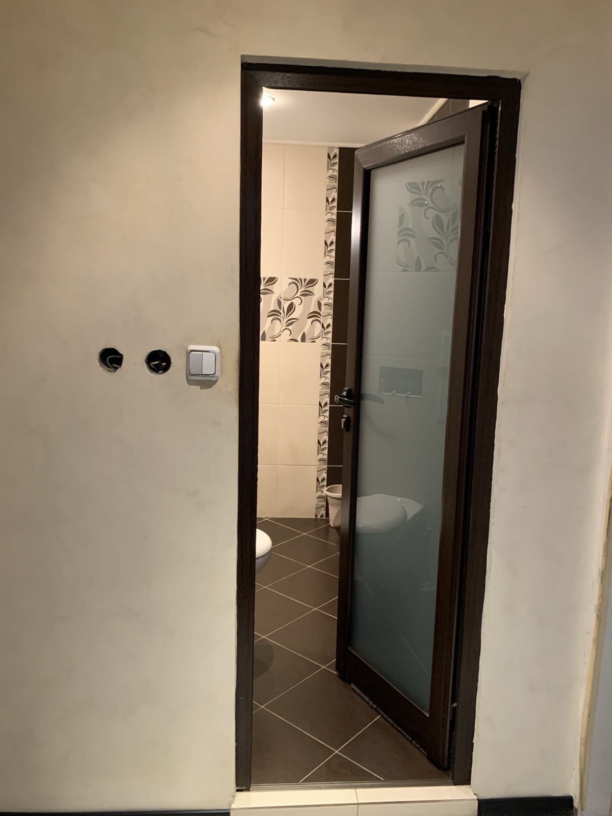 ������� 3-����� | Imot.bg � ����������� 14