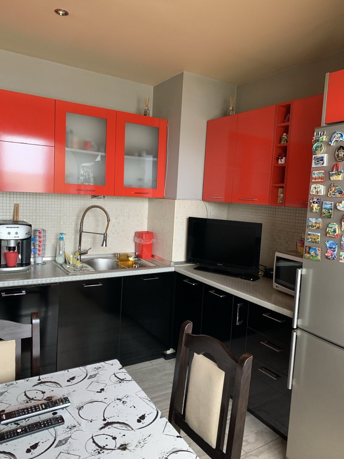 ������� 3-����� | Imot.bg � ����������� 7