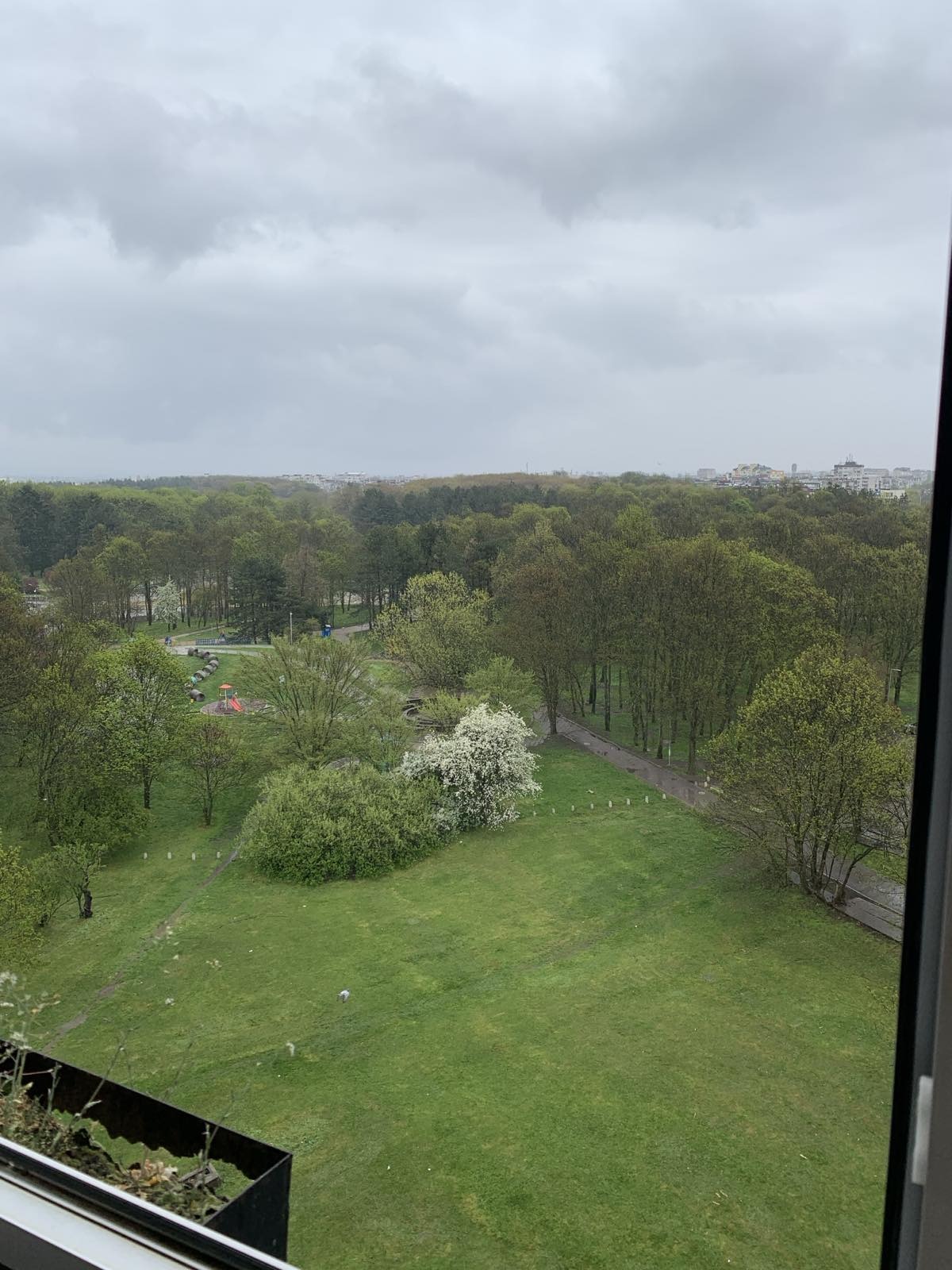 ������� 3-����� | Imot.bg � ����������� 16