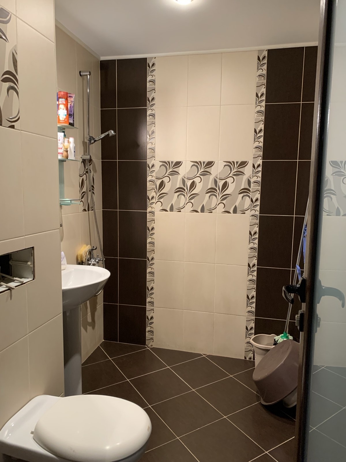 ������� 3-����� | Imot.bg � ����������� 11