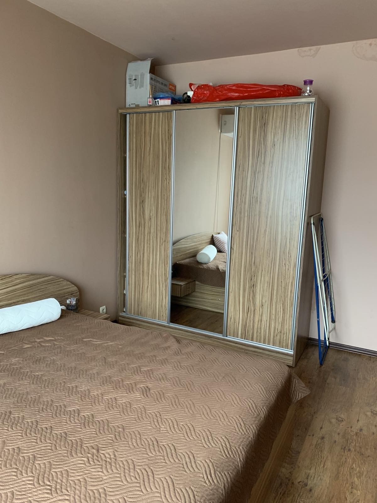 ������� 3-����� | Imot.bg � ����������� 4