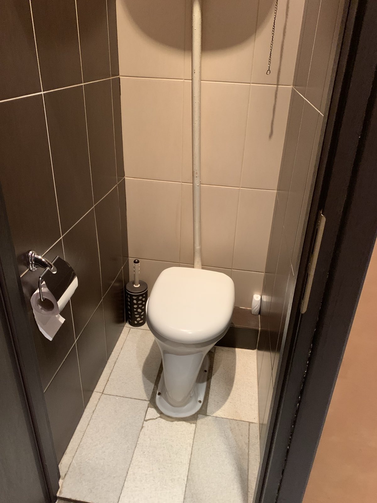 ������� 3-����� | Imot.bg � ����������� 13