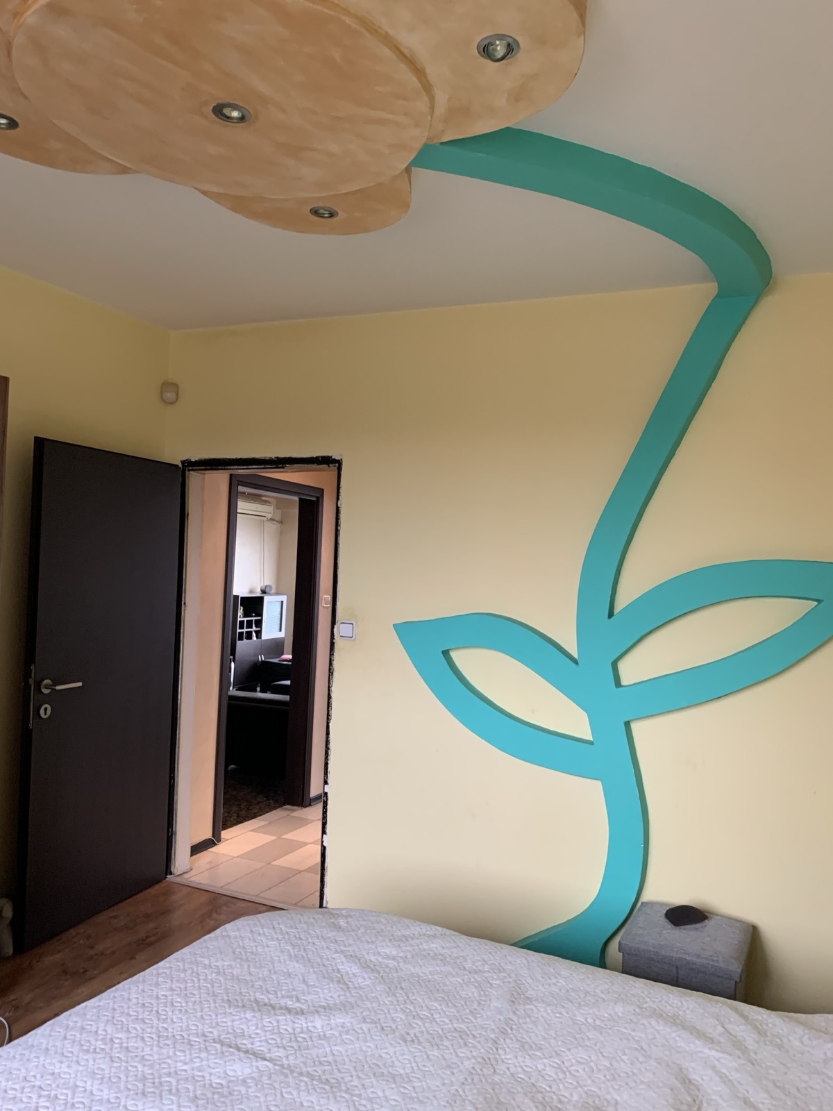 ������� 3-����� | Imot.bg � ����������� 6