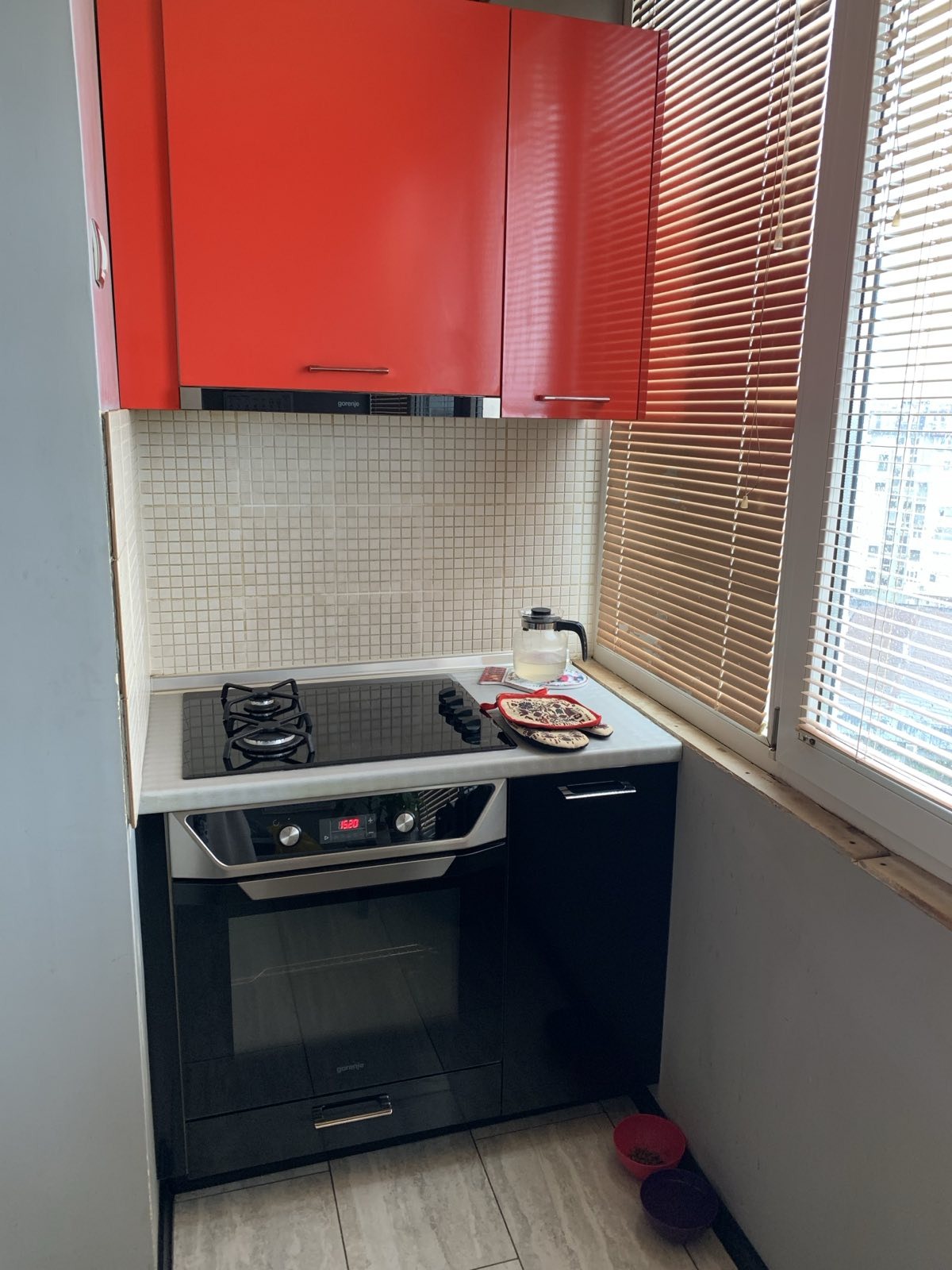 ������� 3-����� | Imot.bg � ����������� 10