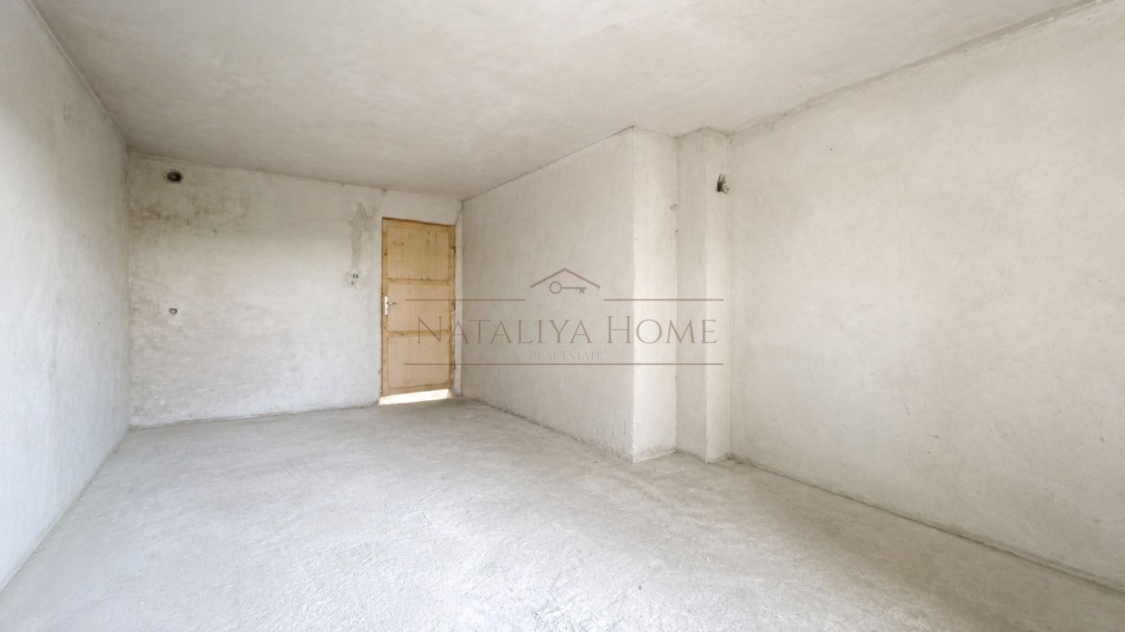 ������� 3-����� | Imot.bg � ����������� 12