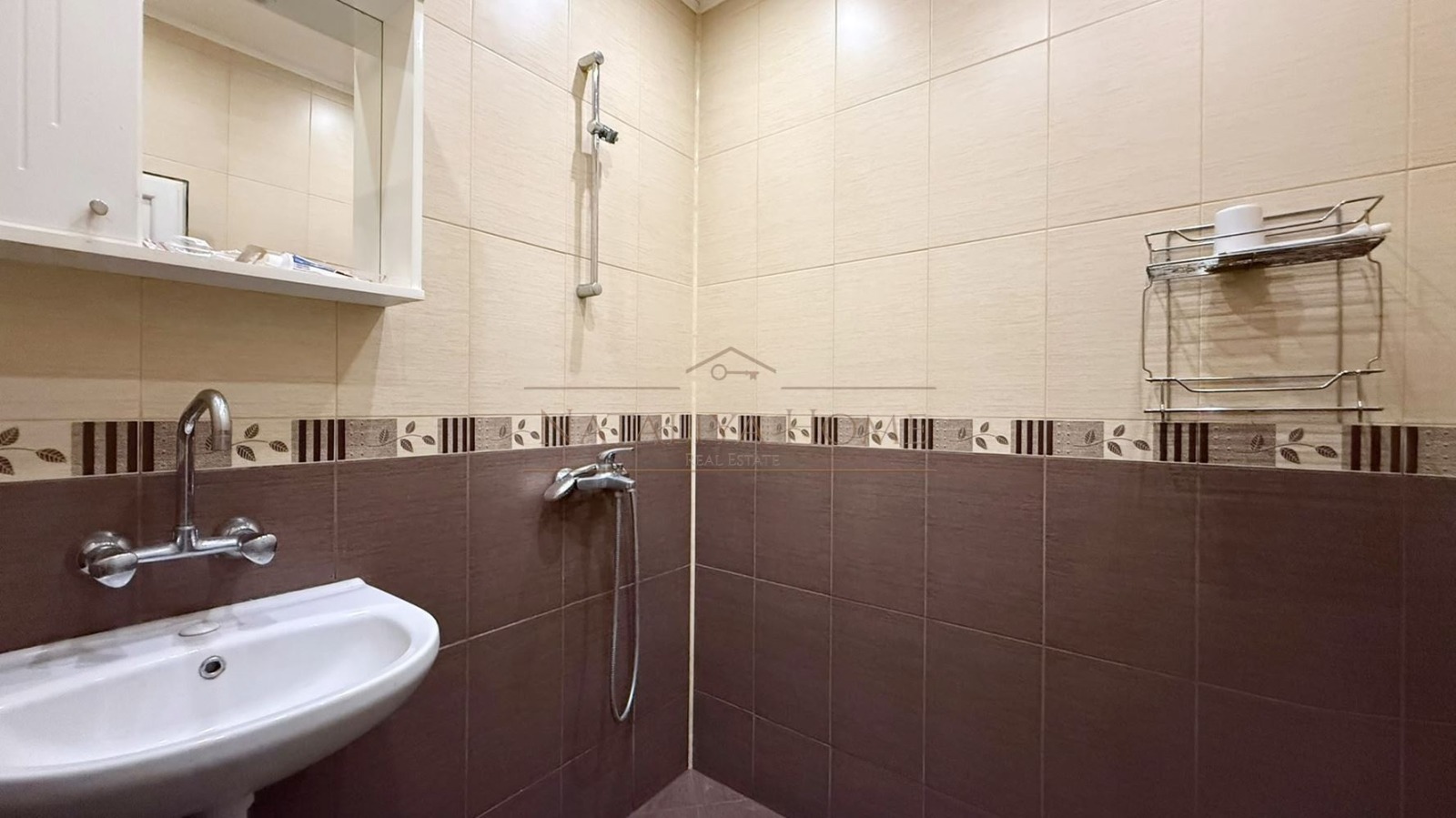 ������� 3-����� | Imot.bg � ����������� 7