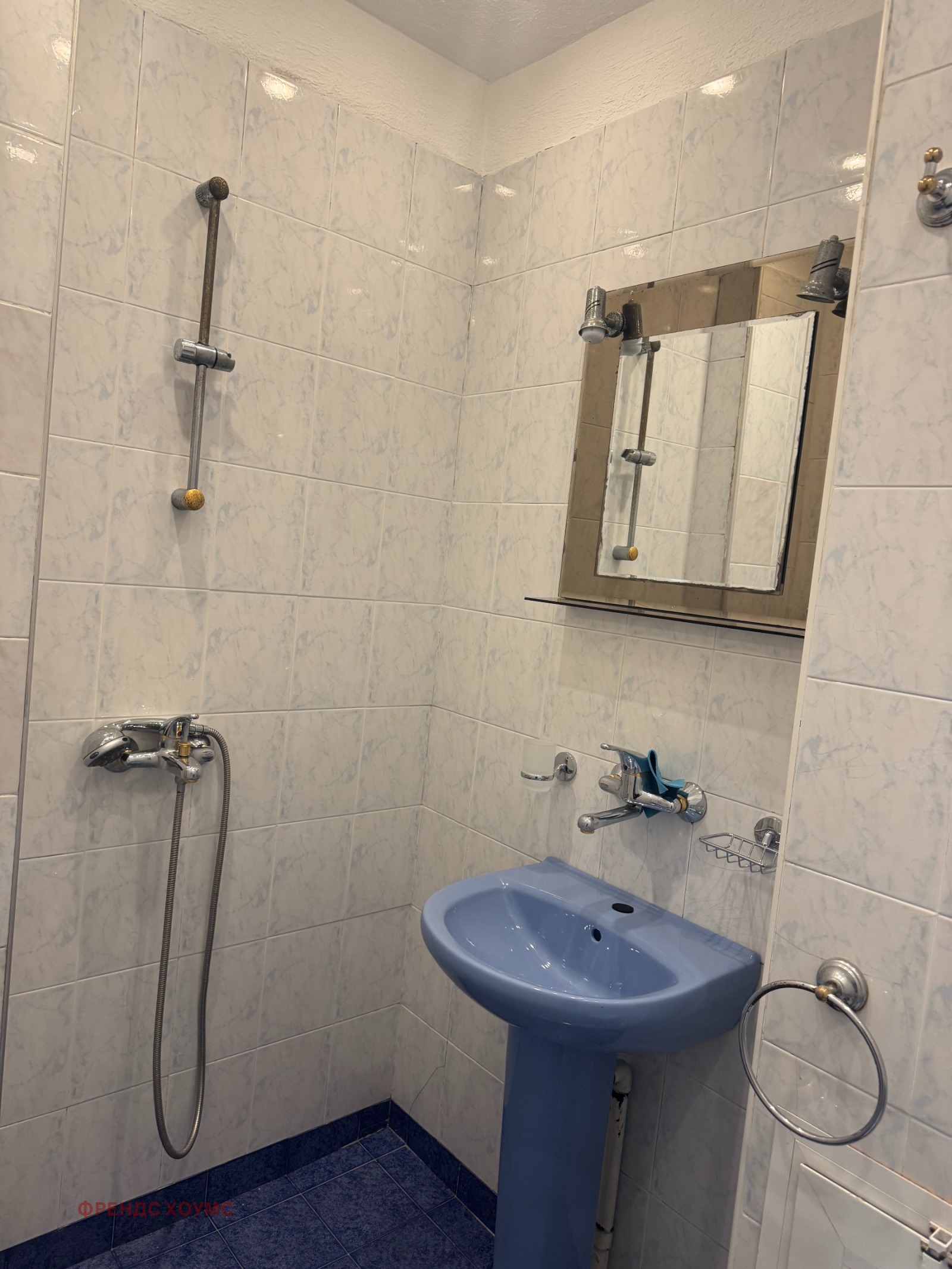 ������� 3-����� | Imot.bg � ����������� 13