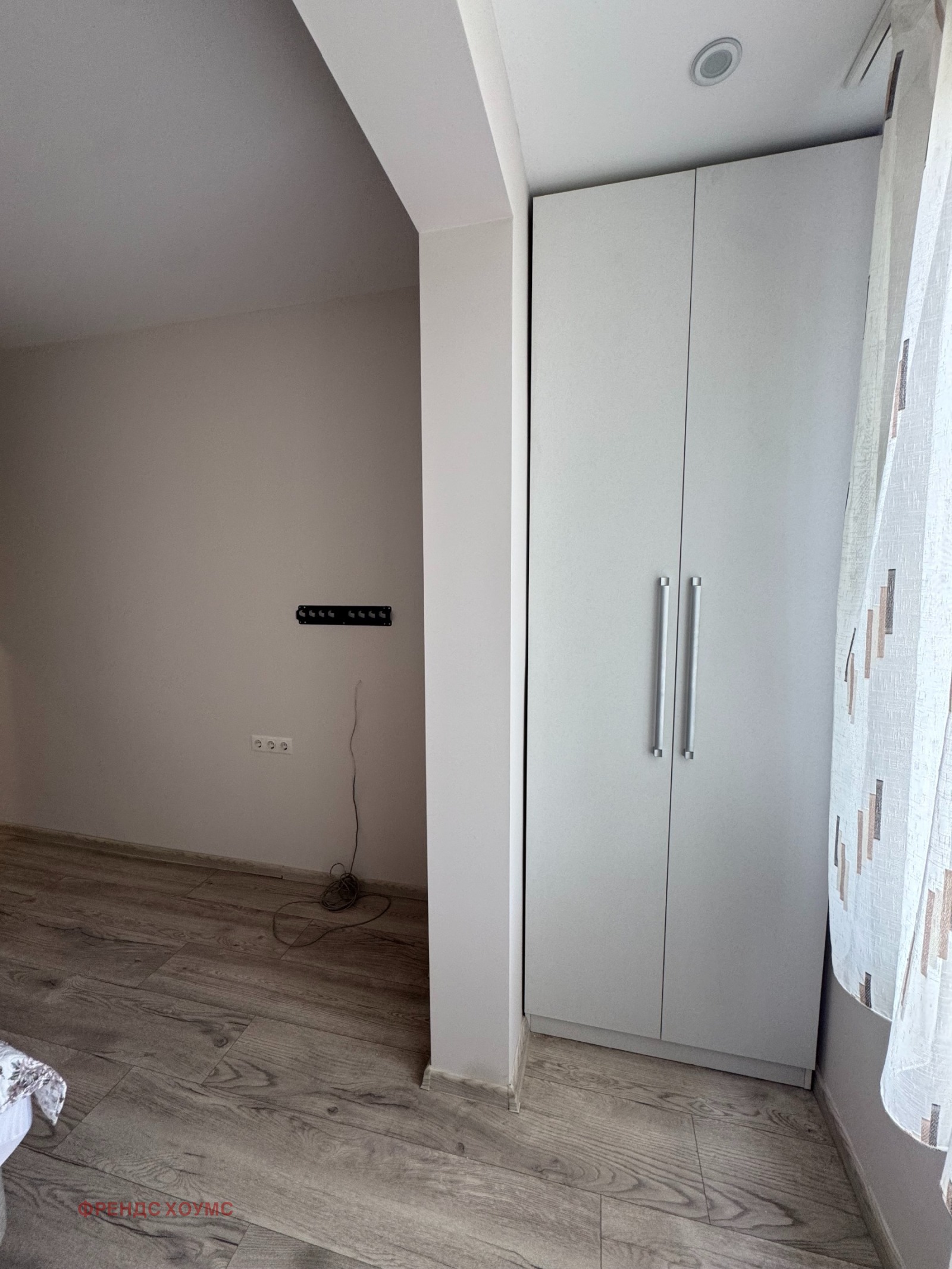 ������� 3-����� | Imot.bg � ����������� 11
