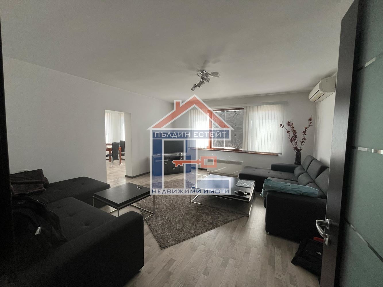 Продава 4-СТАЕН | Imot.bg — изображение 1