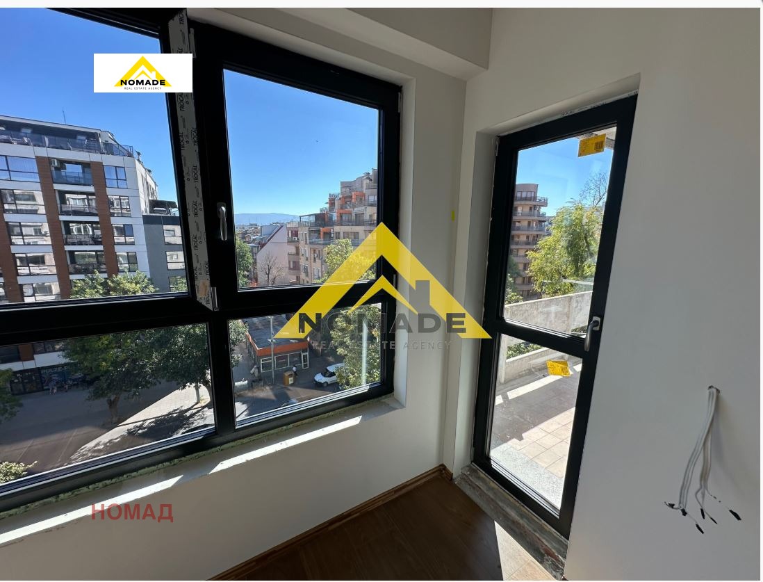 ������� 4-����� | Imot.bg � ����������� 8