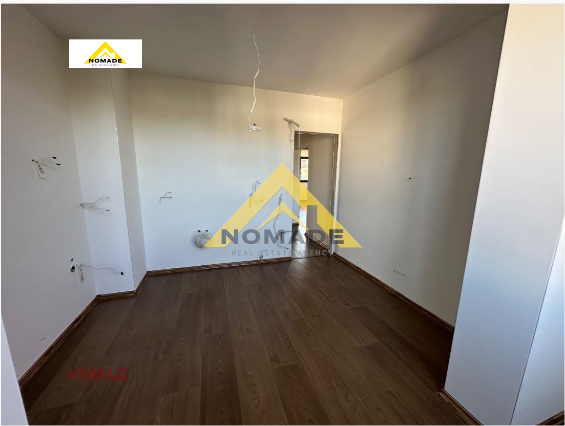 ������� 4-����� | Imot.bg � ����������� 7