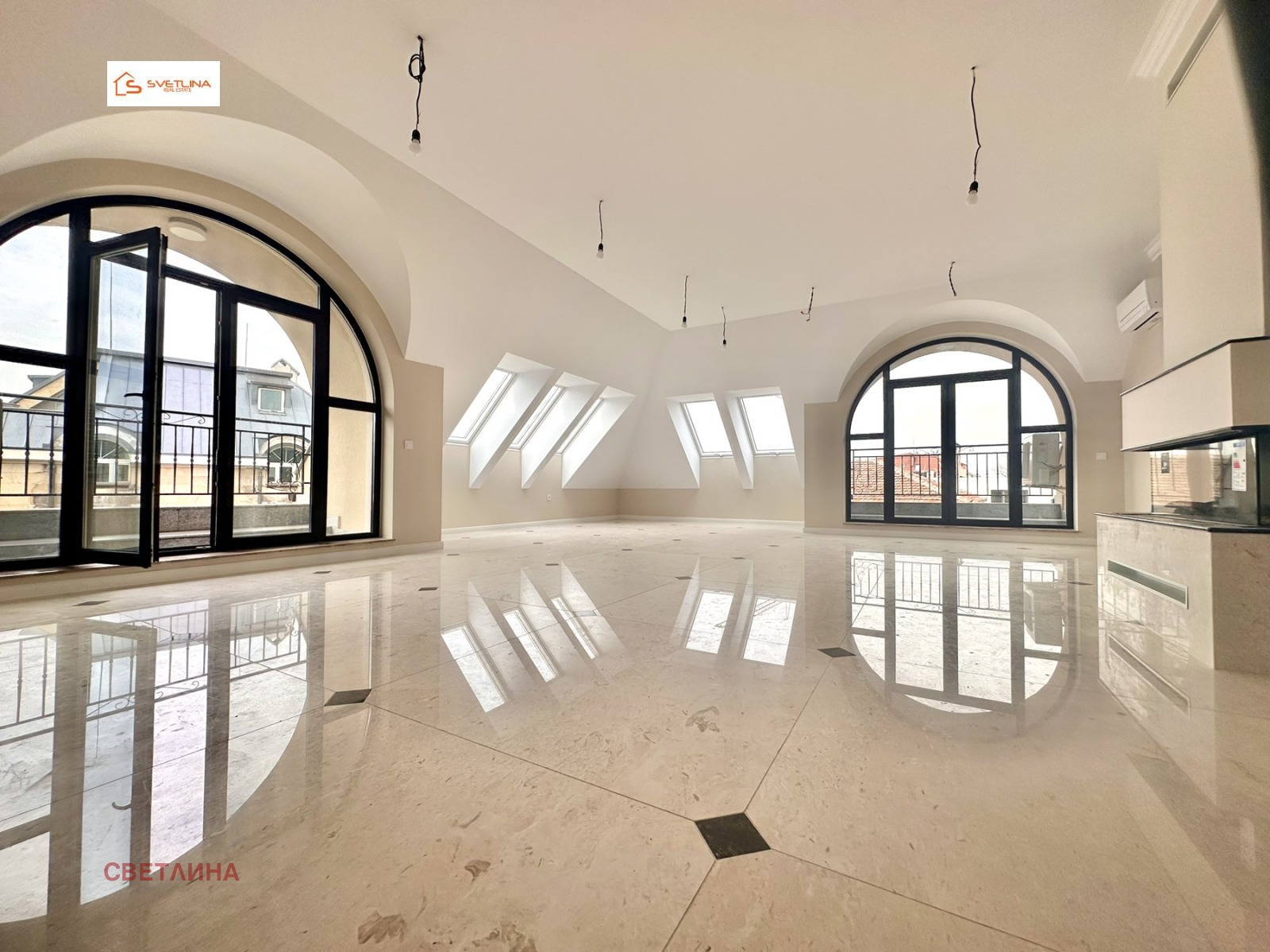 ������� 4-����� | Imot.bg � ����������� 1