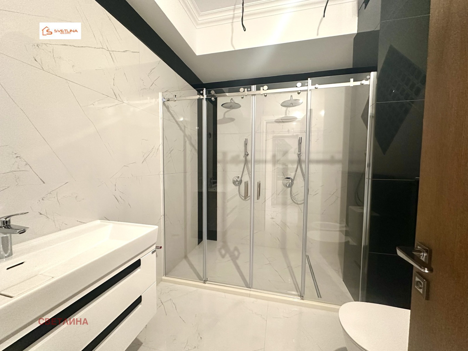 ������� 4-����� | Imot.bg � ����������� 14