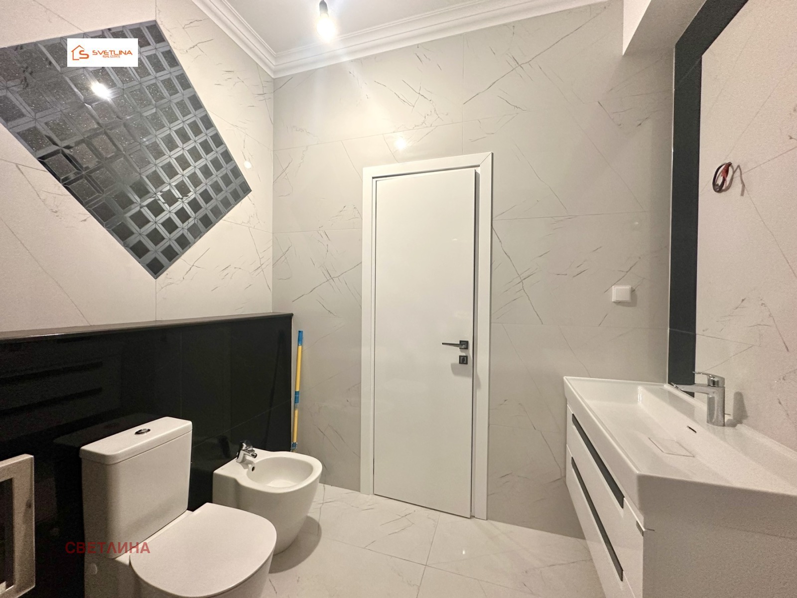 ������� 4-����� | Imot.bg � ����������� 15