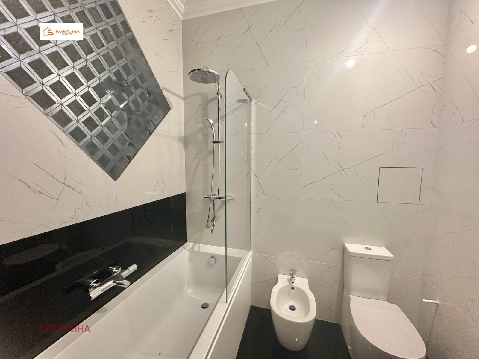 ������� 4-����� | Imot.bg � ����������� 17