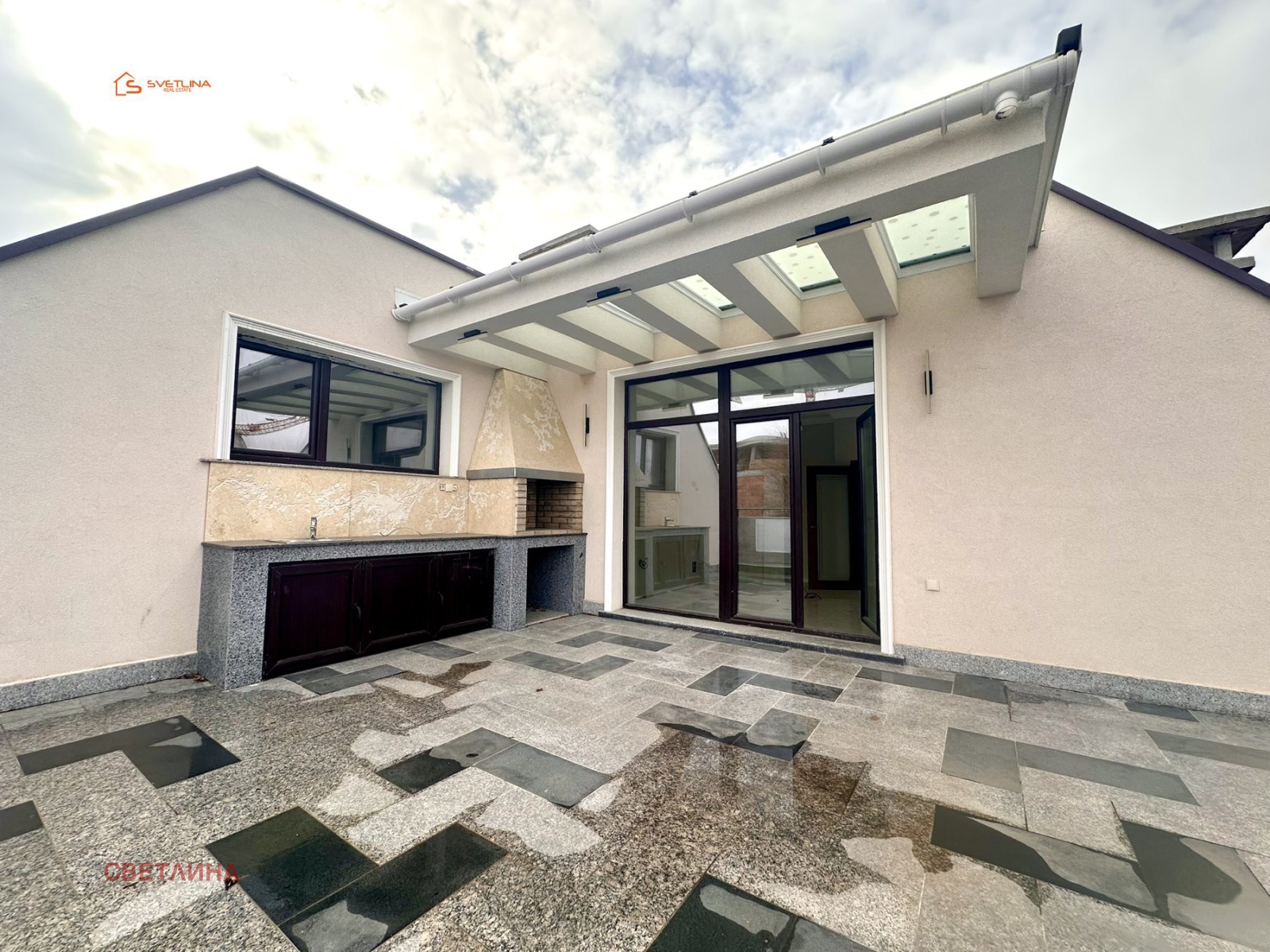 ������� 4-����� | Imot.bg � ����������� 8