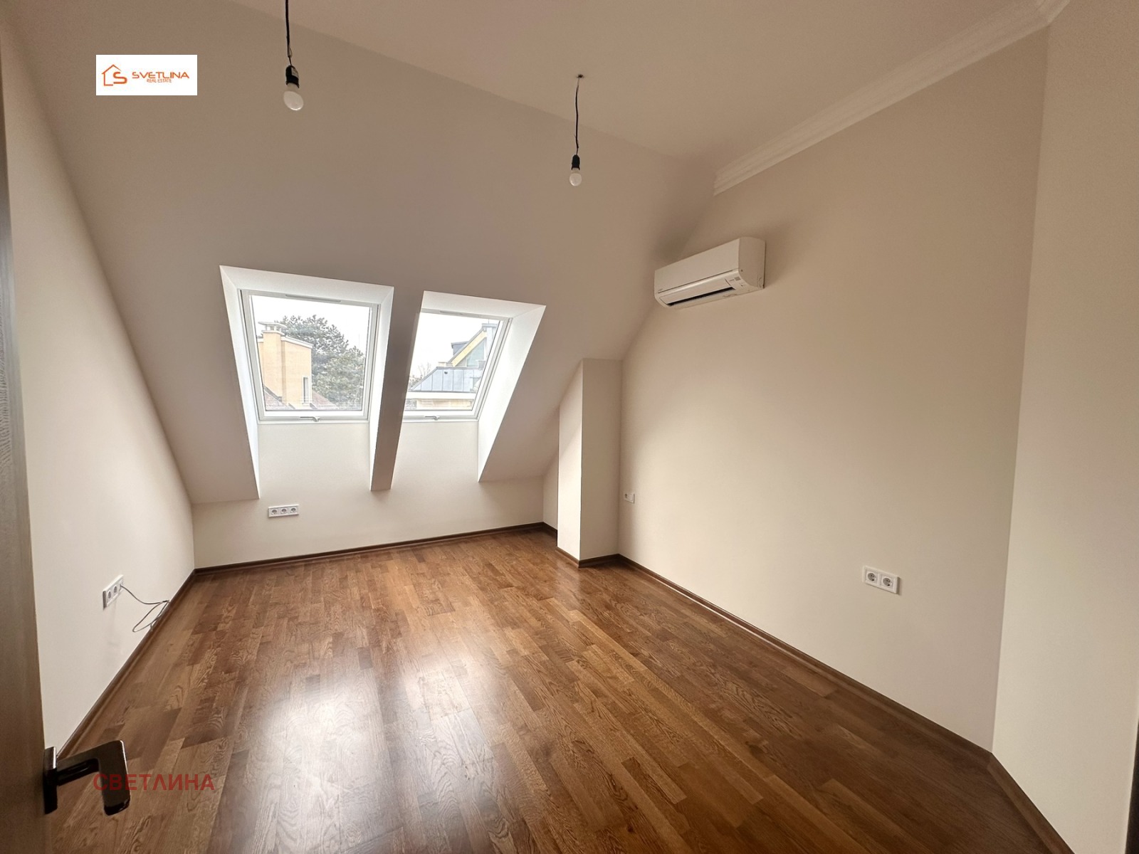 ������� 4-����� | Imot.bg � ����������� 10