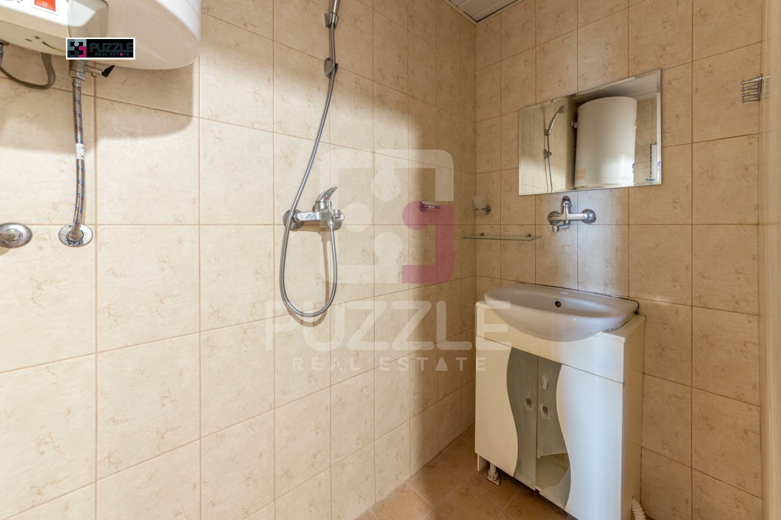 ������� ���� �� ���� | Imot.bg � ����������� 11