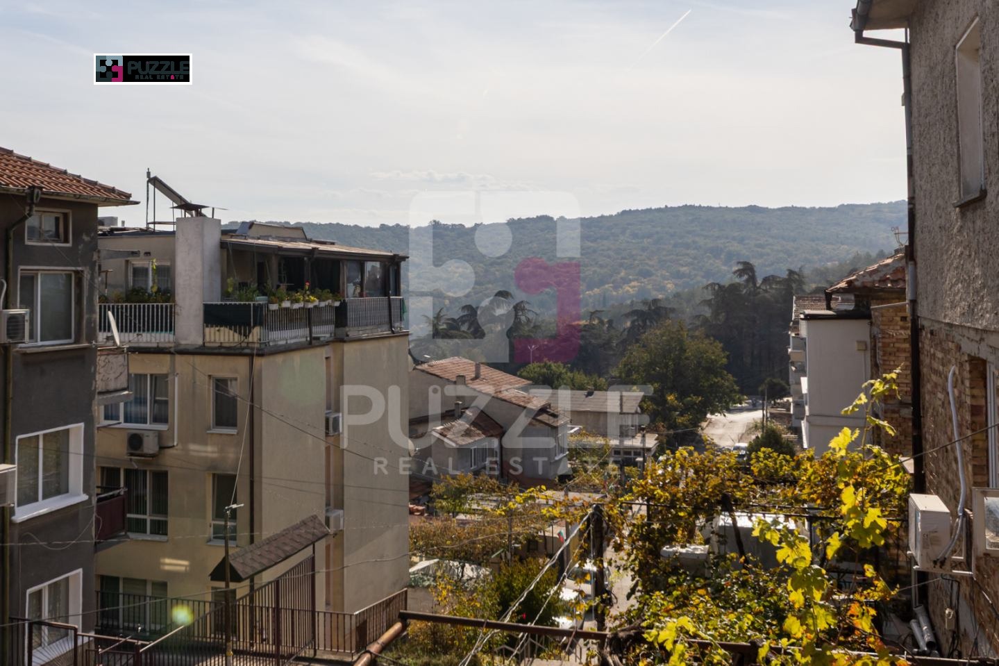 ������� ���� �� ���� | Imot.bg � ����������� 14