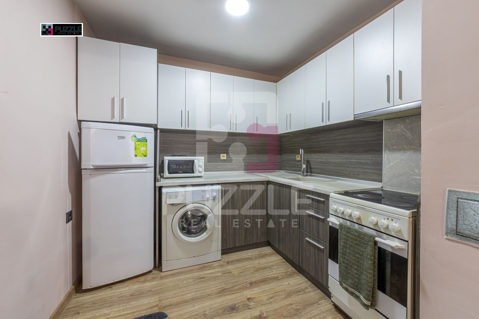 ������� ���� �� ���� | Imot.bg � ����������� 12