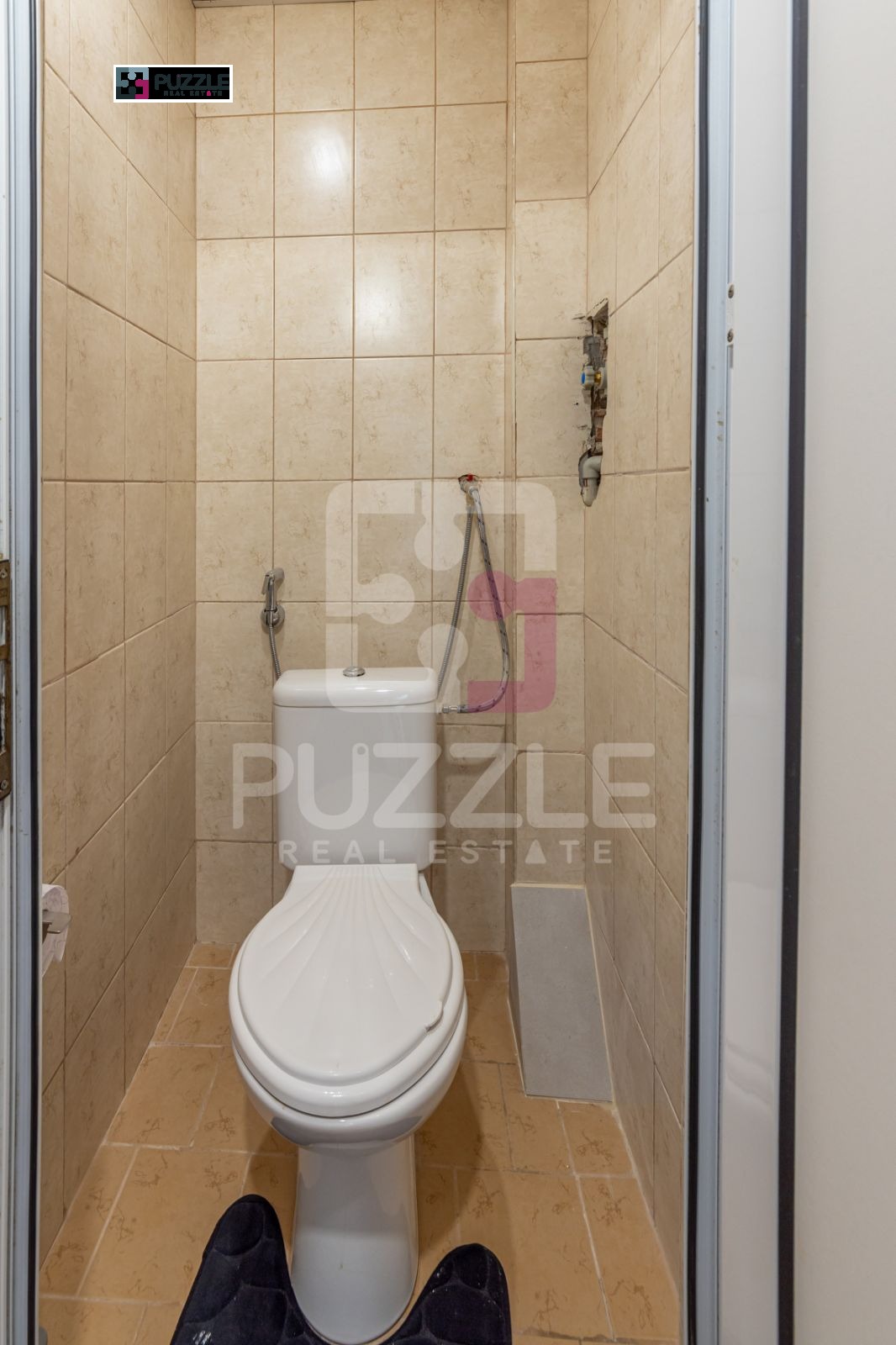 ������� ���� �� ���� | Imot.bg � ����������� 10