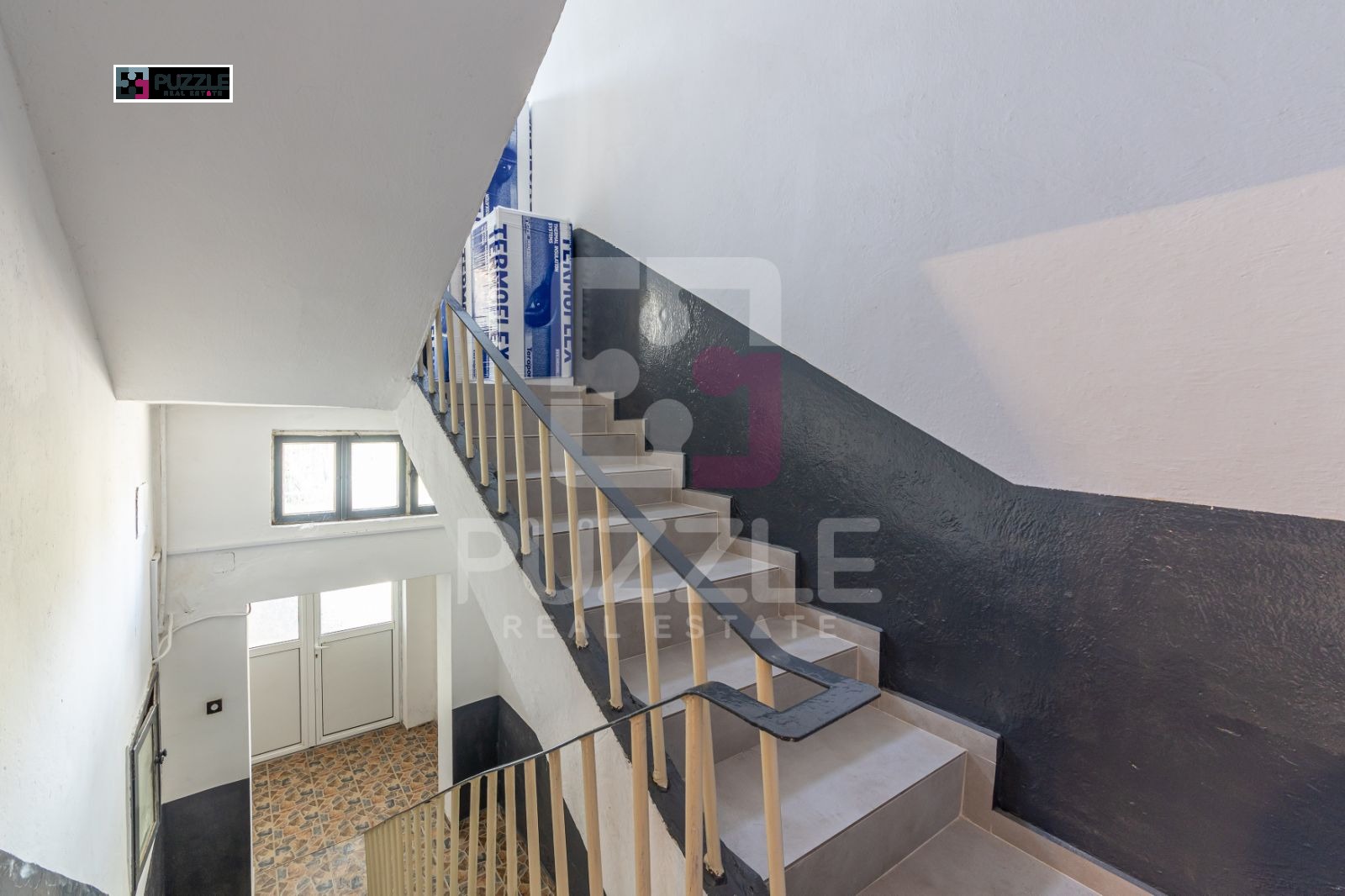 ������� ���� �� ���� | Imot.bg � ����������� 15