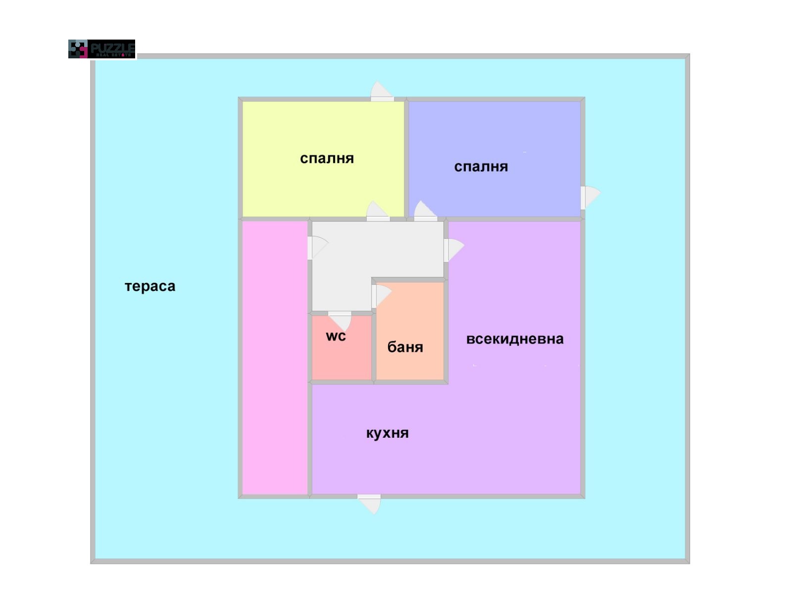 ������� ���� �� ���� | Imot.bg � ����������� 2