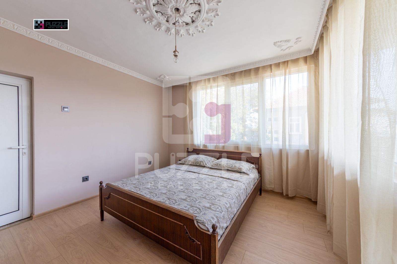 ������� ���� �� ���� | Imot.bg � ����������� 9