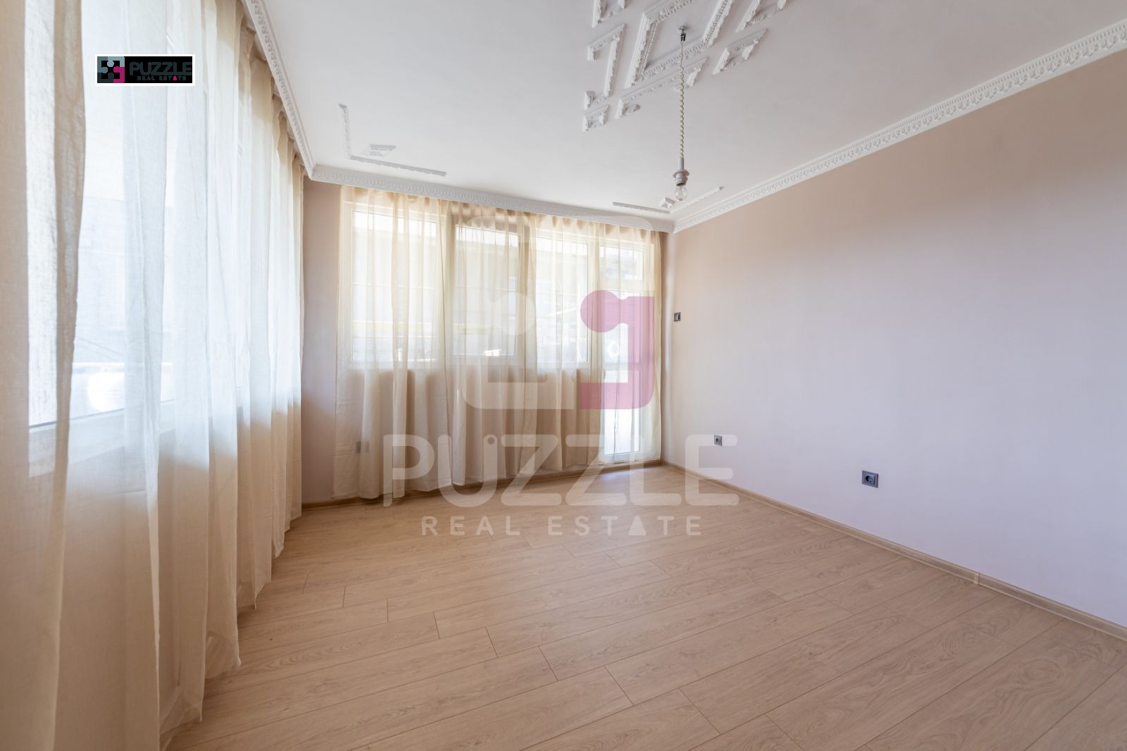 ������� ���� �� ���� | Imot.bg � ����������� 8