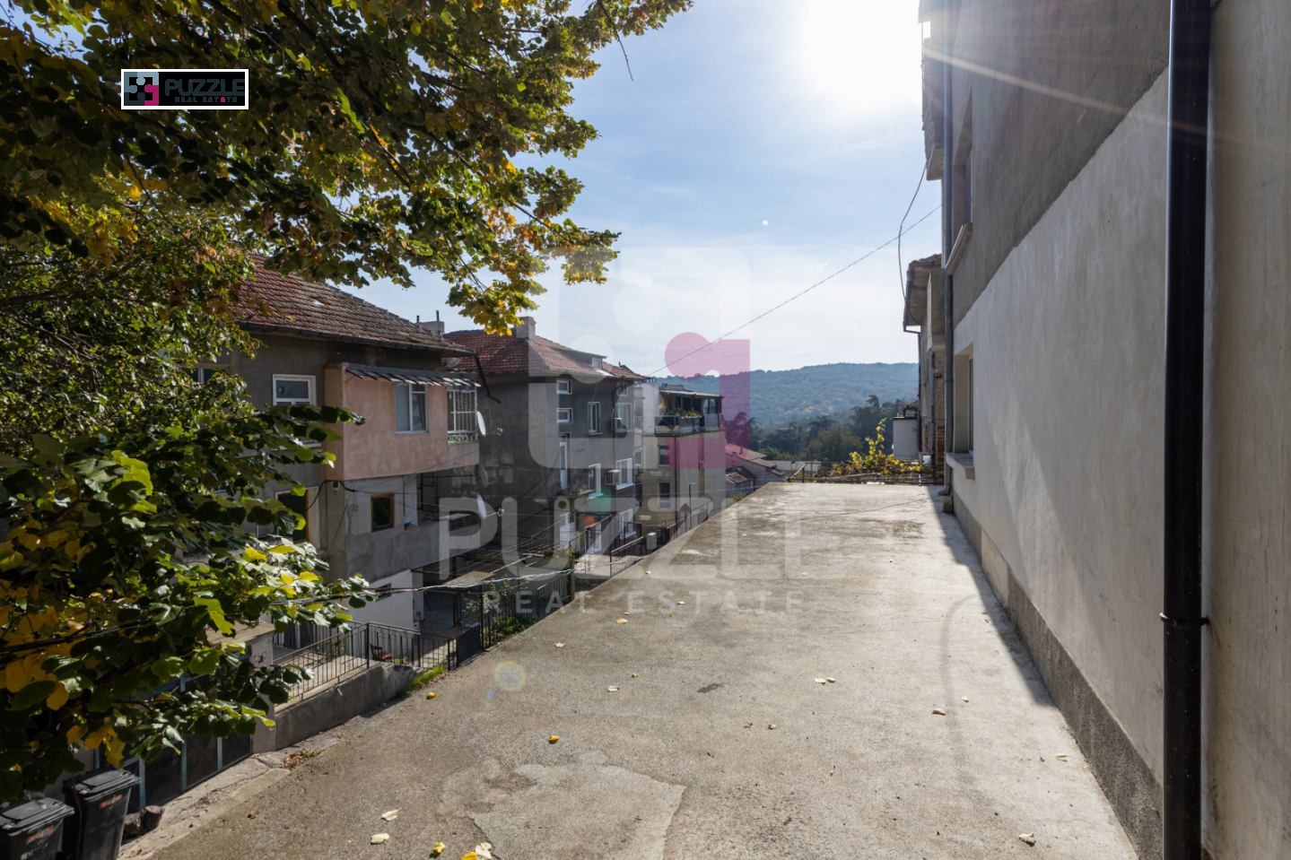 ������� ���� �� ���� | Imot.bg � ����������� 13