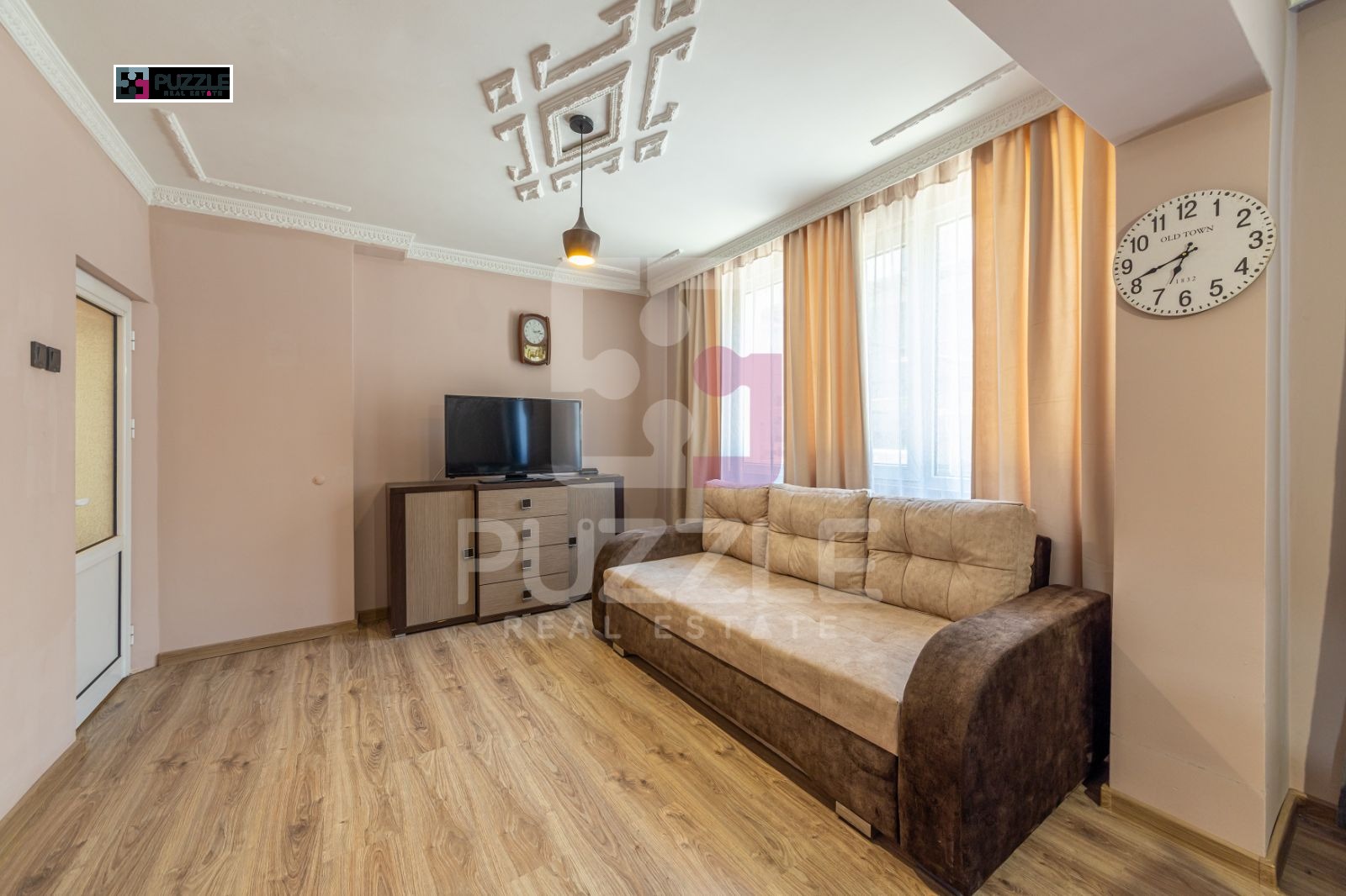 ������� ���� �� ���� | Imot.bg � ����������� 3