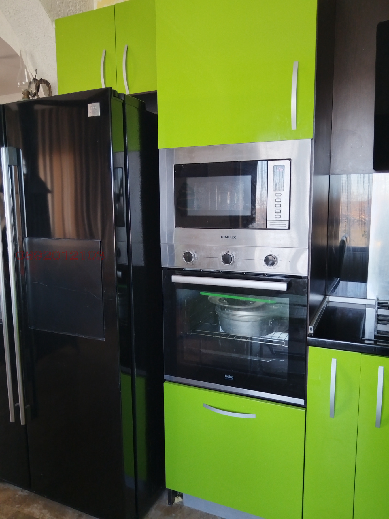 ������� ���� | Imot.bg � ����������� 10