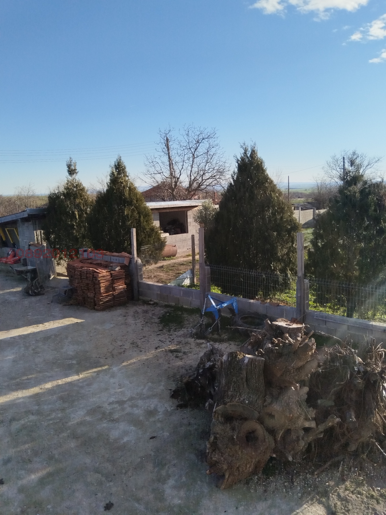 ������� ���� | Imot.bg � ����������� 6